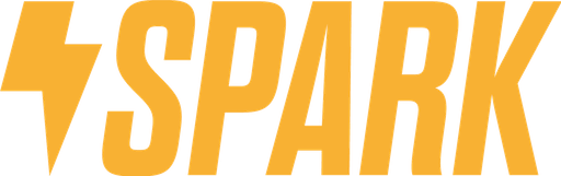 Spark TV