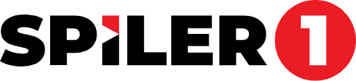Spiler 1