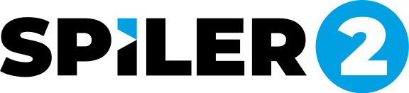 Spiler 2