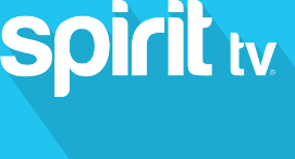Spirit TV