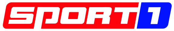 Sport 1