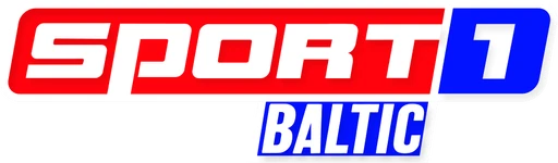 Sport 1 Baltic