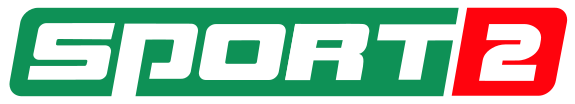 Sport 2