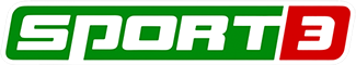 Sport 3