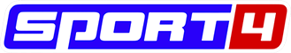 Sport 4