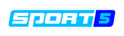 Sport 5