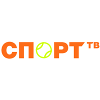 Sport TV