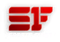 Sports First