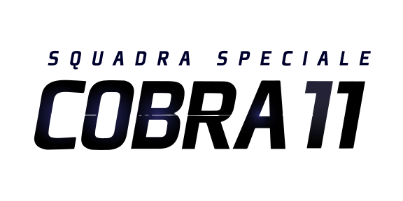 Squadra Speciale Cobra 11 – Pluto TV