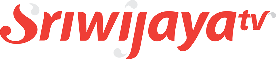 Sriwijaya TV