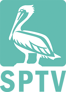 St. Pete TV (SPTV) (St Petersburg FL)