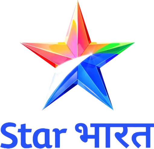 Star Bharat