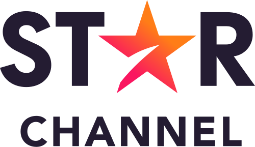 Star Channel Finland