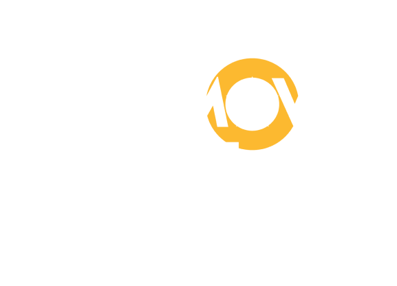 Star Movies Select