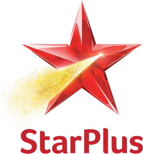 Star Plus UK
