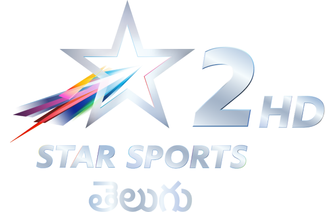 Star Sports 2 Telugu