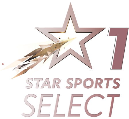 Star Sports Select 1