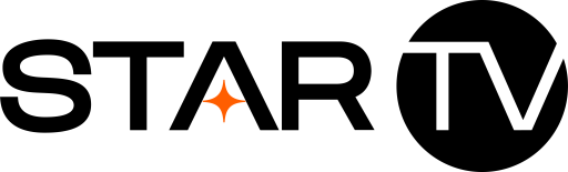 Star TV