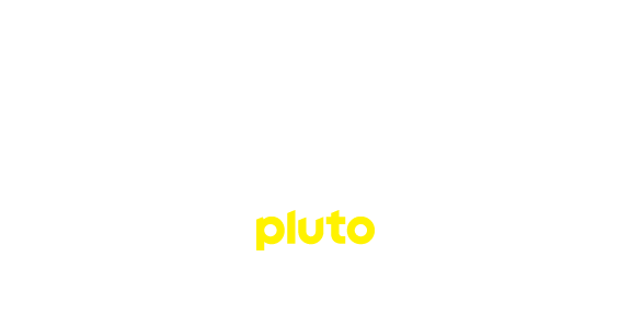 Pluto TV Star Trek