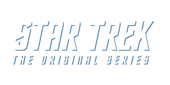 Star Trek: The Original Series – Pluto TV