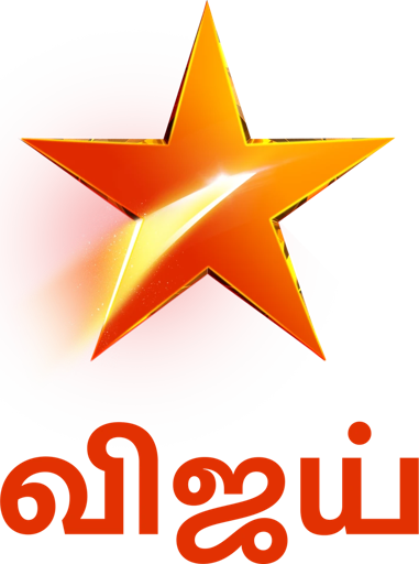 Star Vijay UK