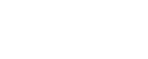 Stingray Greatest Holiday Hits