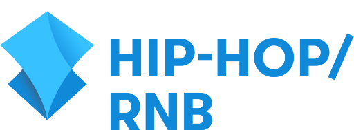 Stingray Hip-Hop/R&B