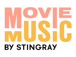 Stingray Movie Music