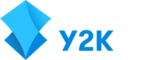 Stingray Y2K