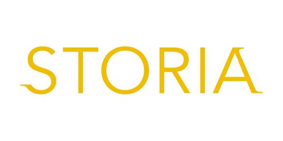 Storia – Pluto TV