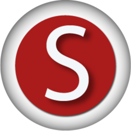 StoryChannel TV