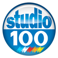 Studio 100