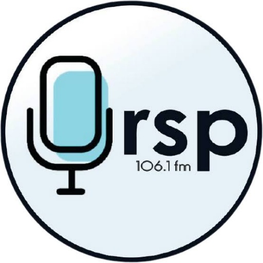 Studio Pasco TV