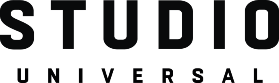 Studio Universal Latin America Brazil
