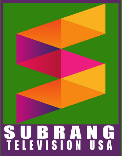 SubRang TV