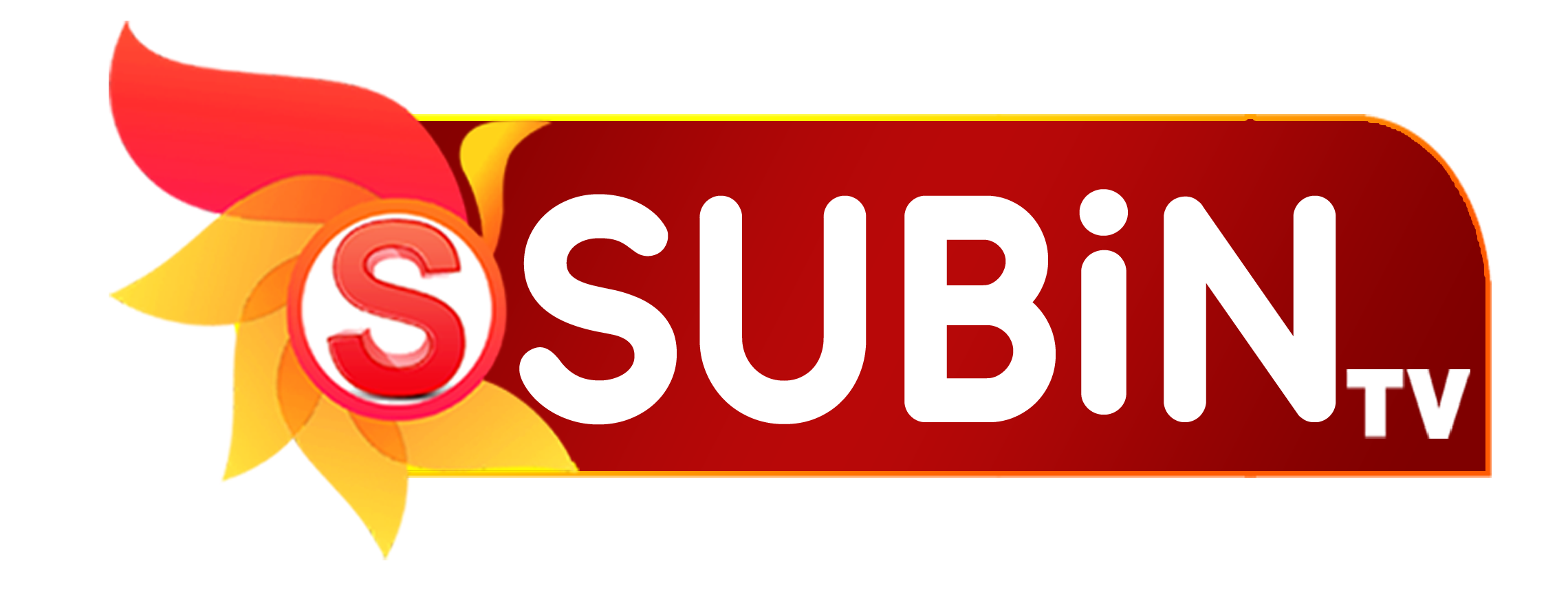 Subin TV