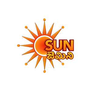 Sun Gemini