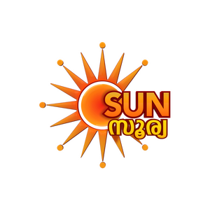 Sun Surya