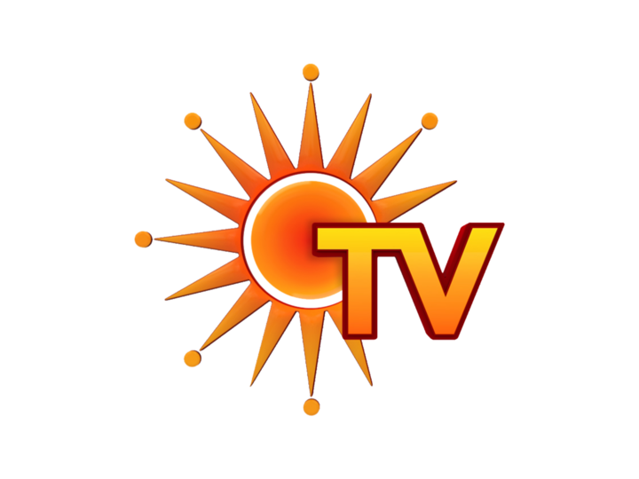 Sun TV