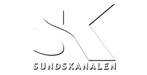 Sundskanalen