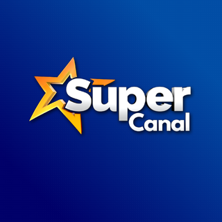 Super Canal
