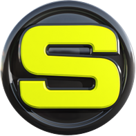 Super Canal (1080p) [Not 24/7]