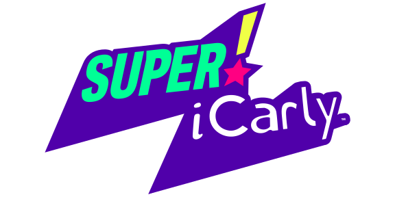Super! Icarly – Pluto TV
