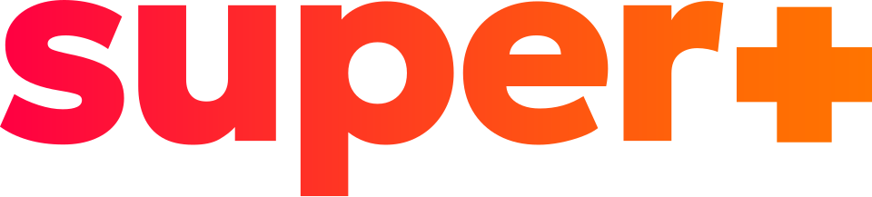 Super+