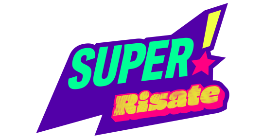 Super! Risate – Pluto TV