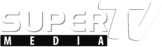 Super TV