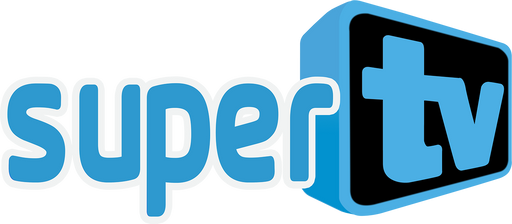 Super TV