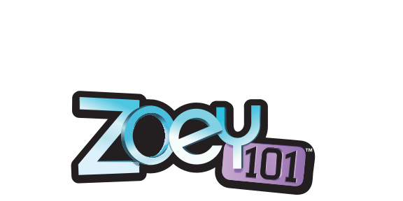 Super! Zoey 101 – Pluto TV