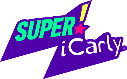 Super! iCarly
