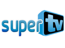 Supertv